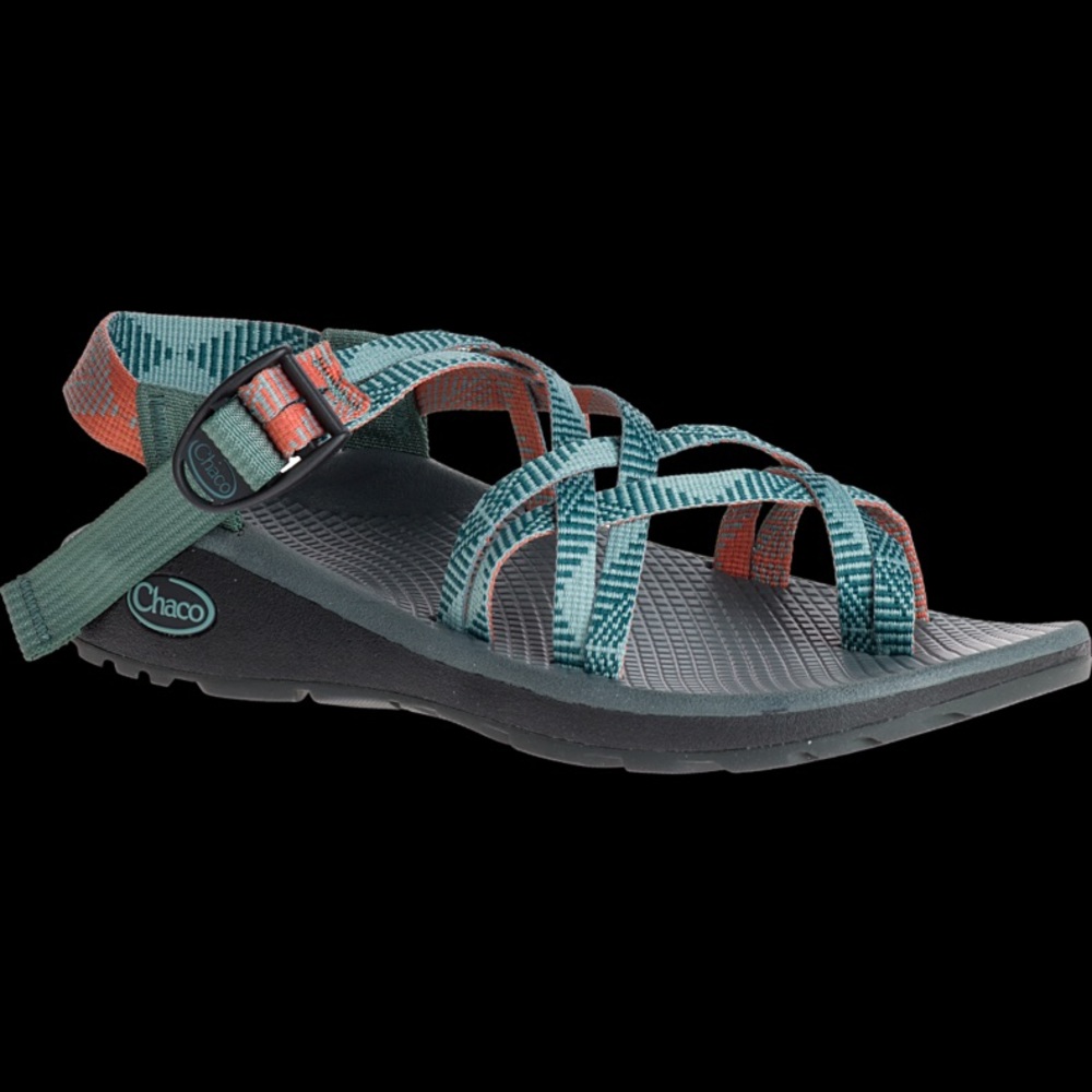 Women’s Z/CLOUD X2 Chaco sandal size 9